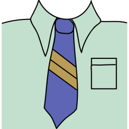 bluetie