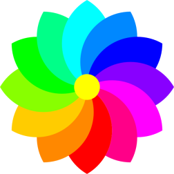 blumenblatt