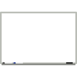 board