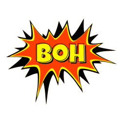 boh