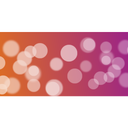 bokeh