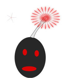 bomba