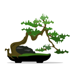 Bonsai