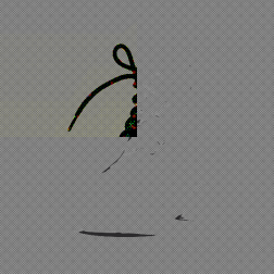 boot 2