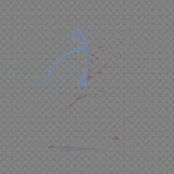 boot 3
