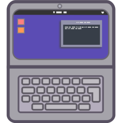 boringlaptop