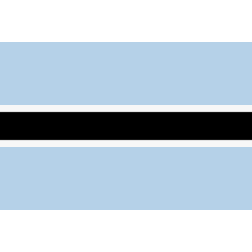 botswanaflag