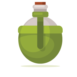 Bottle carrier