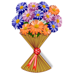 Bouquet