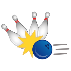 Bowling