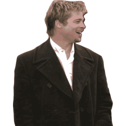 bradpitt