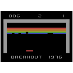 breakout
