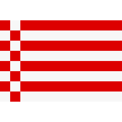 bremenflag