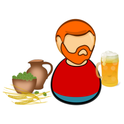 Brewer