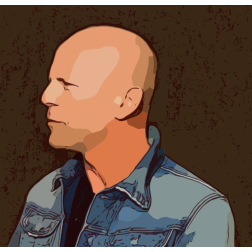 Bruce Willis
