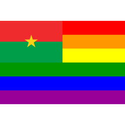 burkinarainbowflag