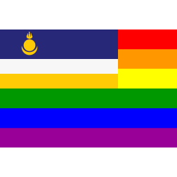 buryatiarainbowflag