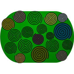 bush 2