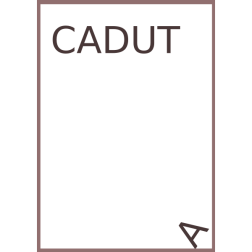 caduta