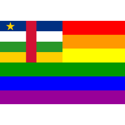 cafrrainbowflag