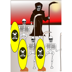 Death-1645035634