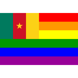 cameroonrainbowflag