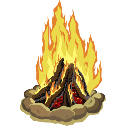 Campfire-1641396482
