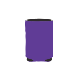 can coolie purple