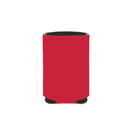 can coolie red