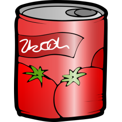 canoftomatojuice