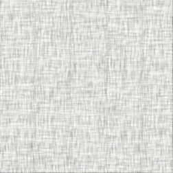 canvas2