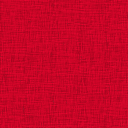 canvas3