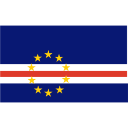 capeverde