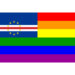 capeverderainbowflag