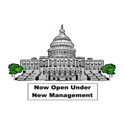 White House-1643097352
