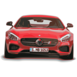 carnologo