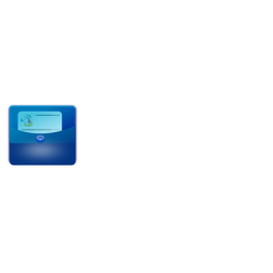 carpeta