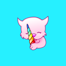 cattp2