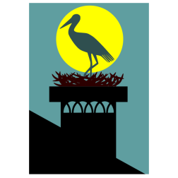 cegonha1