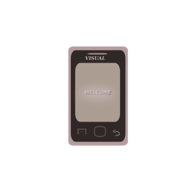 Cellphone-1624570827