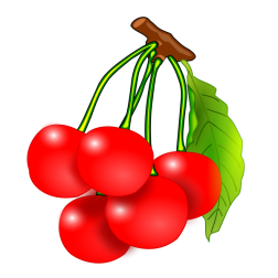 cereza