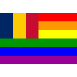 chadrainbowflag