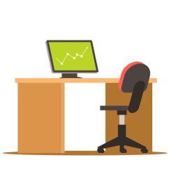 Office equipment