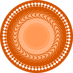 chakram