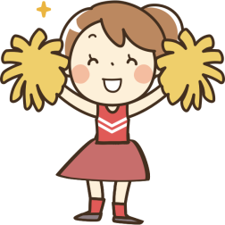 cheergirlfull