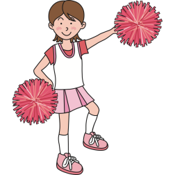 Cheerleader-1652910457