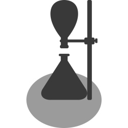 Chemistry objects