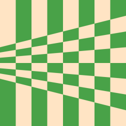 Animated chessboard