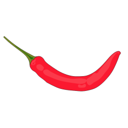 chilli