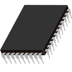 Microchip